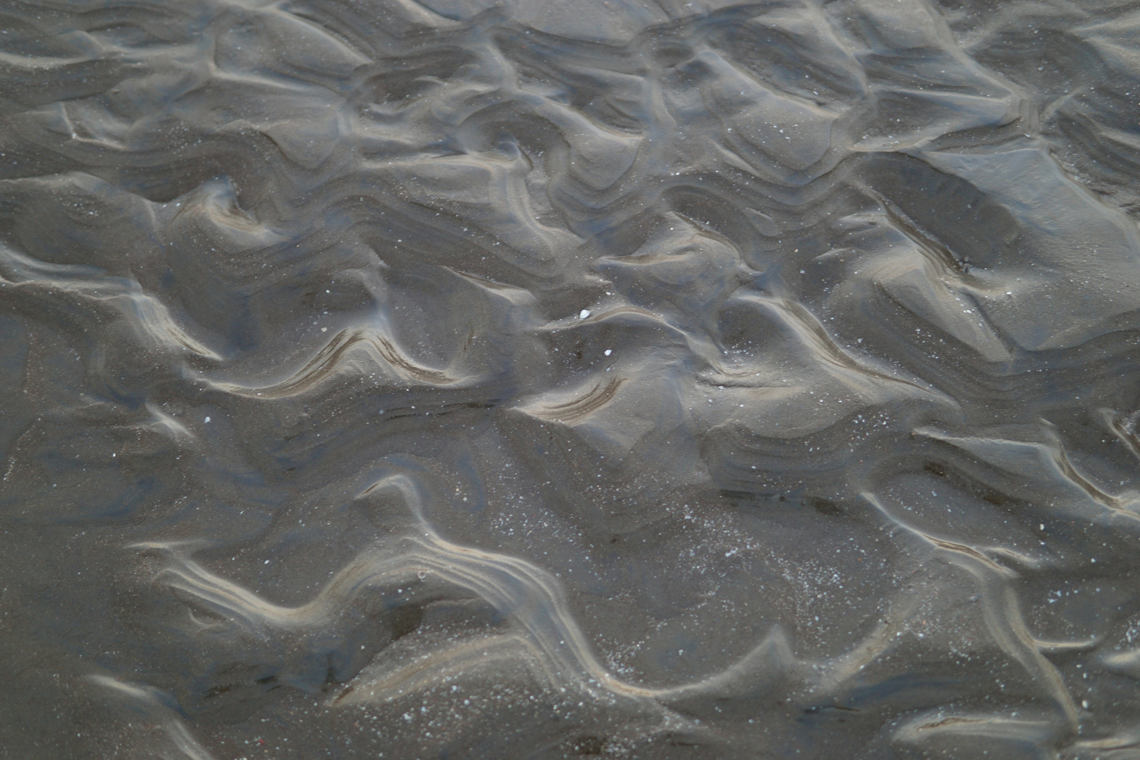 Mask and Brush Duo Set - ZAZA & CRUZ