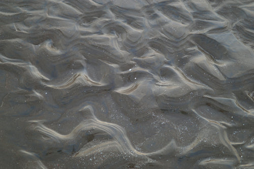 Mask and Brush Duo Set - ZAZA & CRUZ