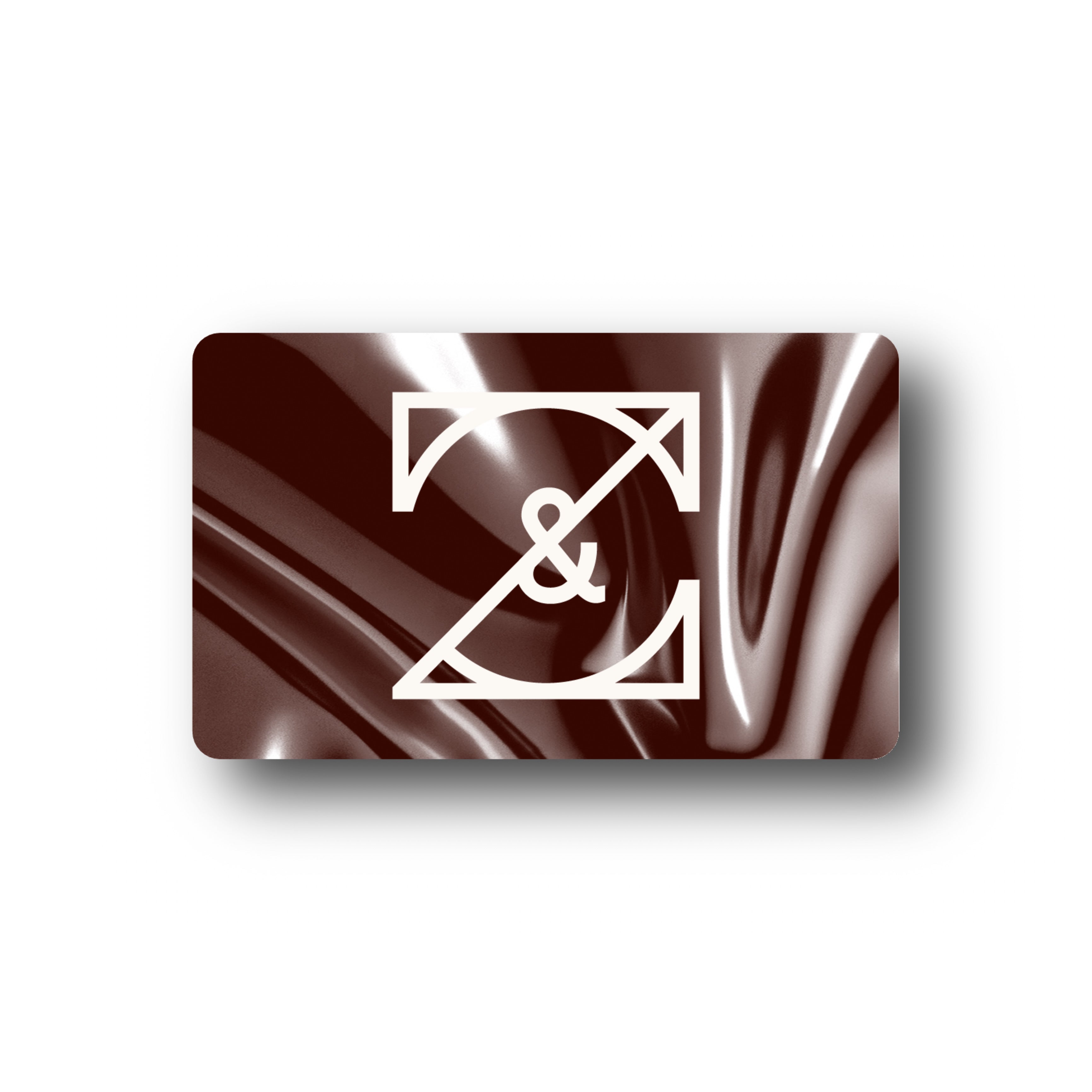 Gift Card - ZAZA & CRUZ