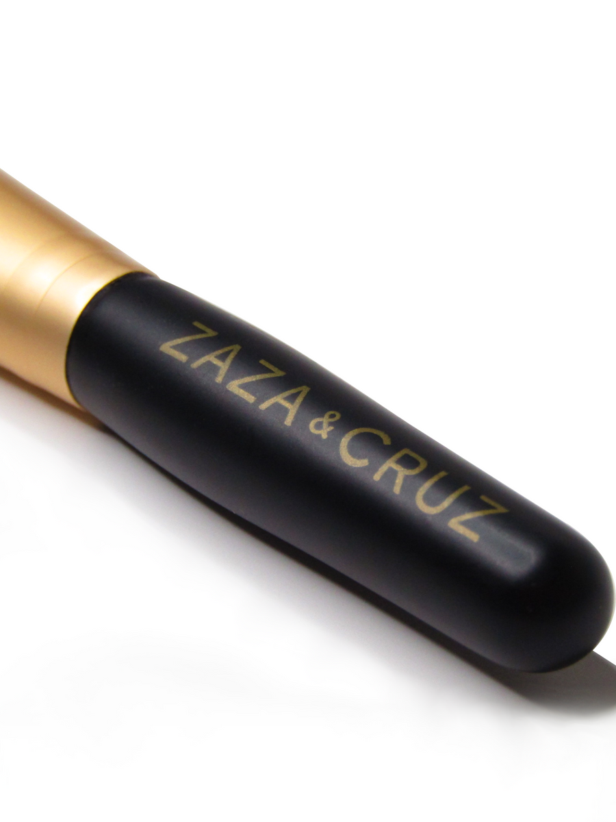 Mask Brush – ZAZA & CRUZ