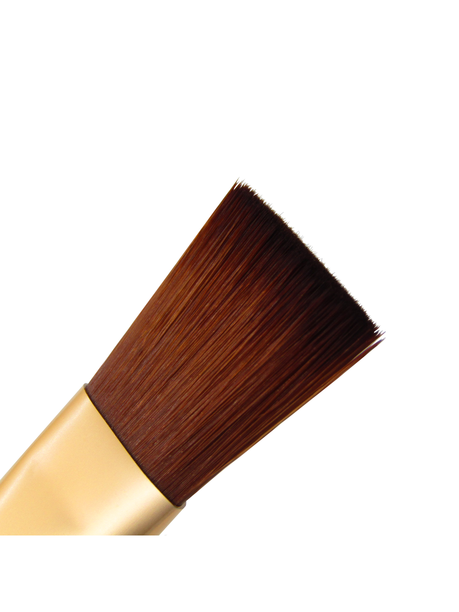 Mask Brush - ZAZA & CRUZ